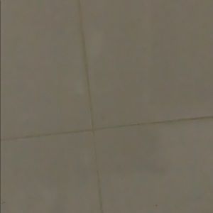 Meet your Posher, Kenny